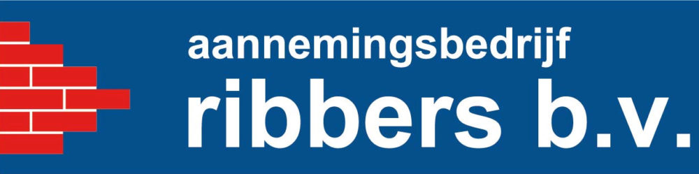 Logo in header